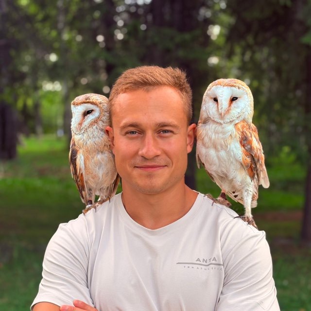Владимир Литвинцев